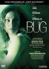 Bug (2006)4.jpg